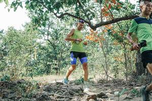 BIB: 
                            <button type="button" onclick="openModal(26083256)" class="btn btn-primary btn-sm float-right btn-popup" data-toggle="modal" data-target=".modal-high-quality">
                        <i class="fas fa-shopping-cart"></i> Add to Cart
                    </button>
                                            <button type="button" onclick="isThisMe(26083256, true)" class="btn btn-success btn-sm float-right btn-popup btn-isme hidden" data-toggle="tooltip" data-placement="bottom" title="นี่คือรูปของคุณใช่ไหม คลิกที่นี่เพื่อเอาเข้าอัลบั้ม">
                        <i class="fas fa-plus"></i> Add to album
                    </button>
                    <button type="button" onclick="isThisMe(26083256, false)" class="btn btn-warning btn-sm float-right btn-popup btn-isnotme hidden">
                        <i class="fas fa-ban"></i> Remove from album
                    </button>